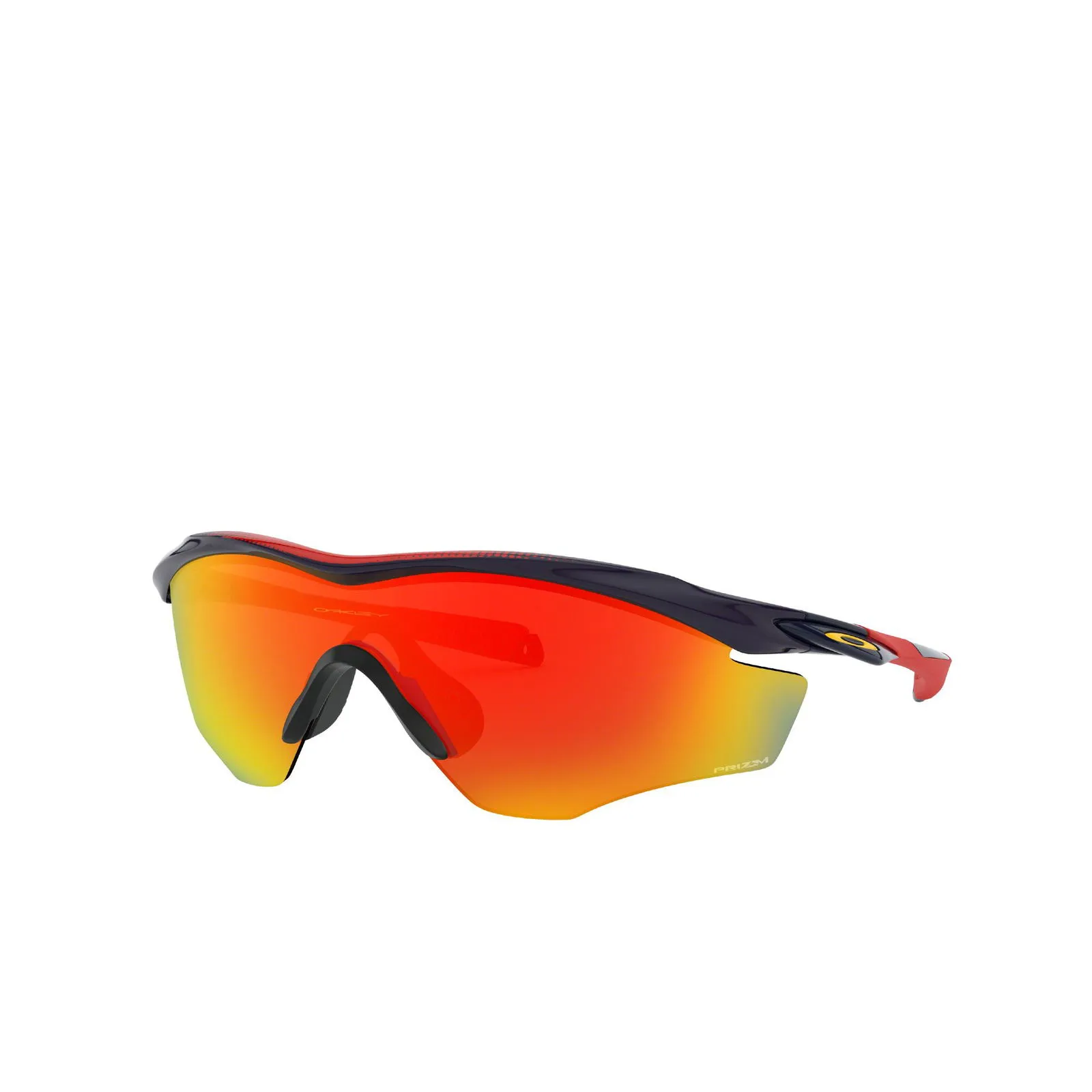 OAKLEY M2 FRAME XL