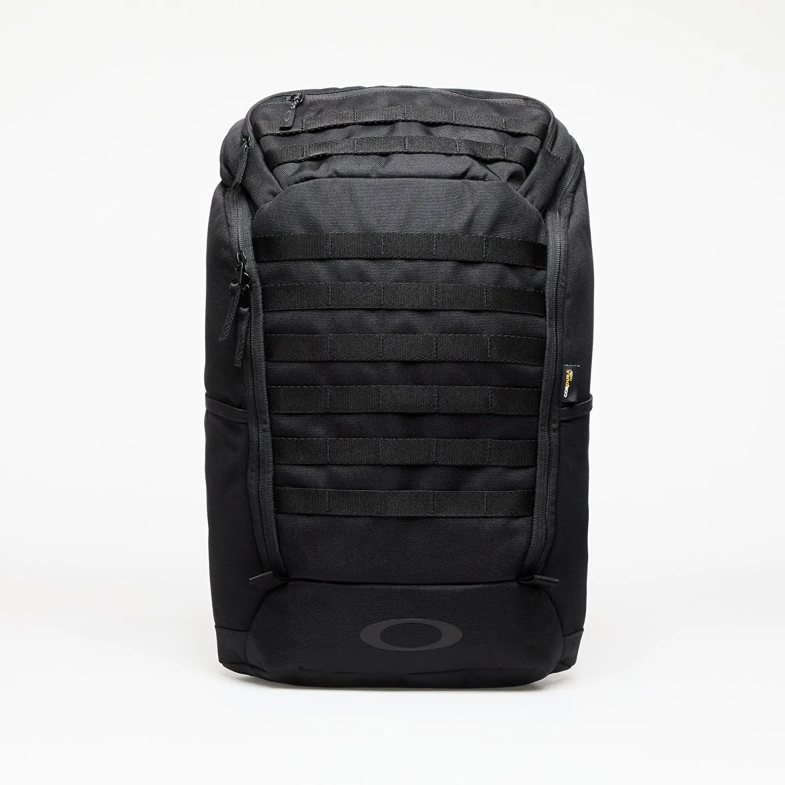 OAKLEY Urban Path Rc 25L Backpack Blackout 20 l