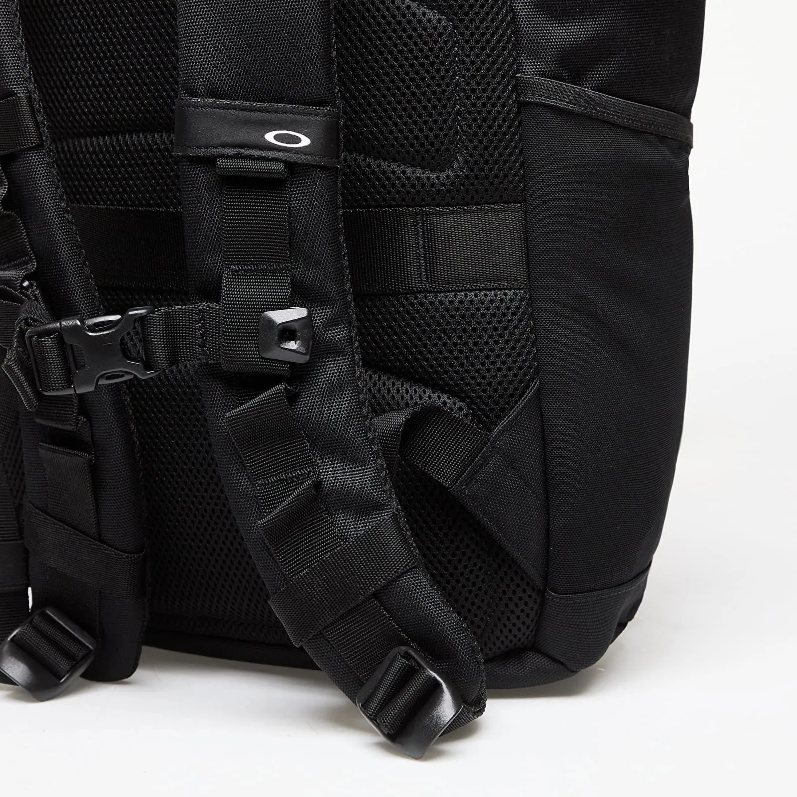 OAKLEY Urban Path Rc 25L Backpack Blackout 20 l
