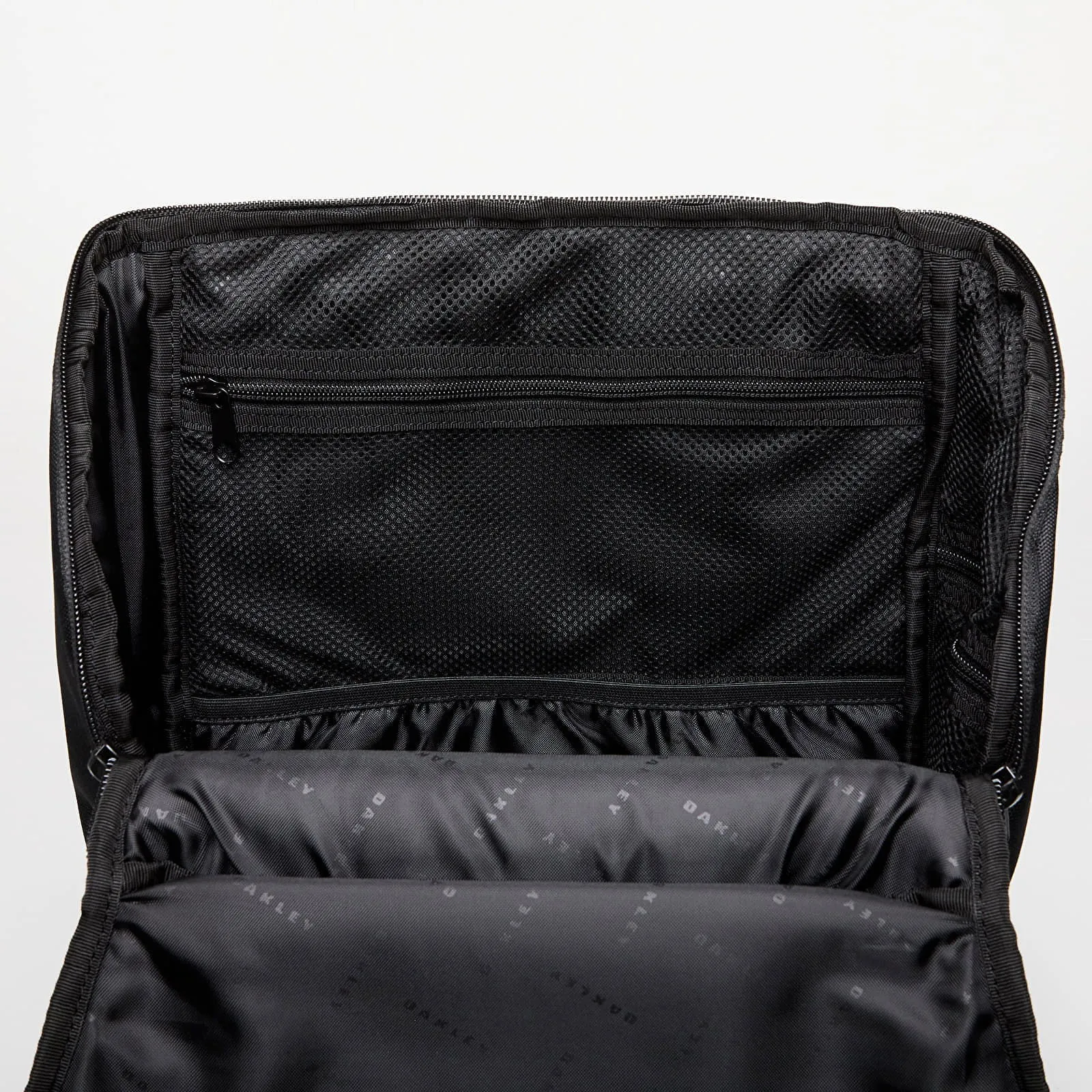 OAKLEY Urban Path Rc 25L Backpack Blackout 20 l