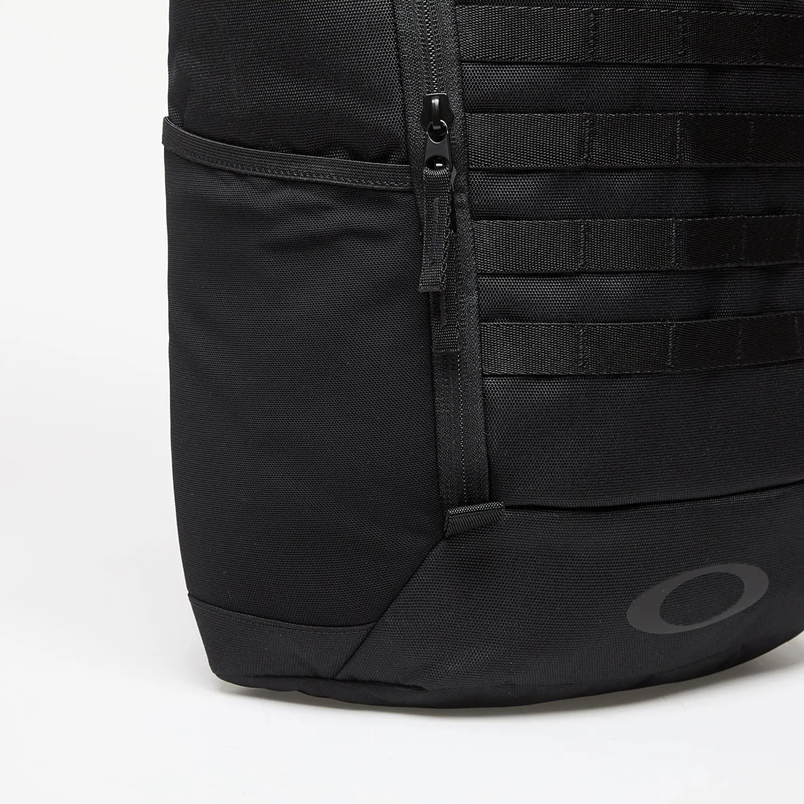 OAKLEY Urban Path Rc 25L Backpack Blackout 20 l