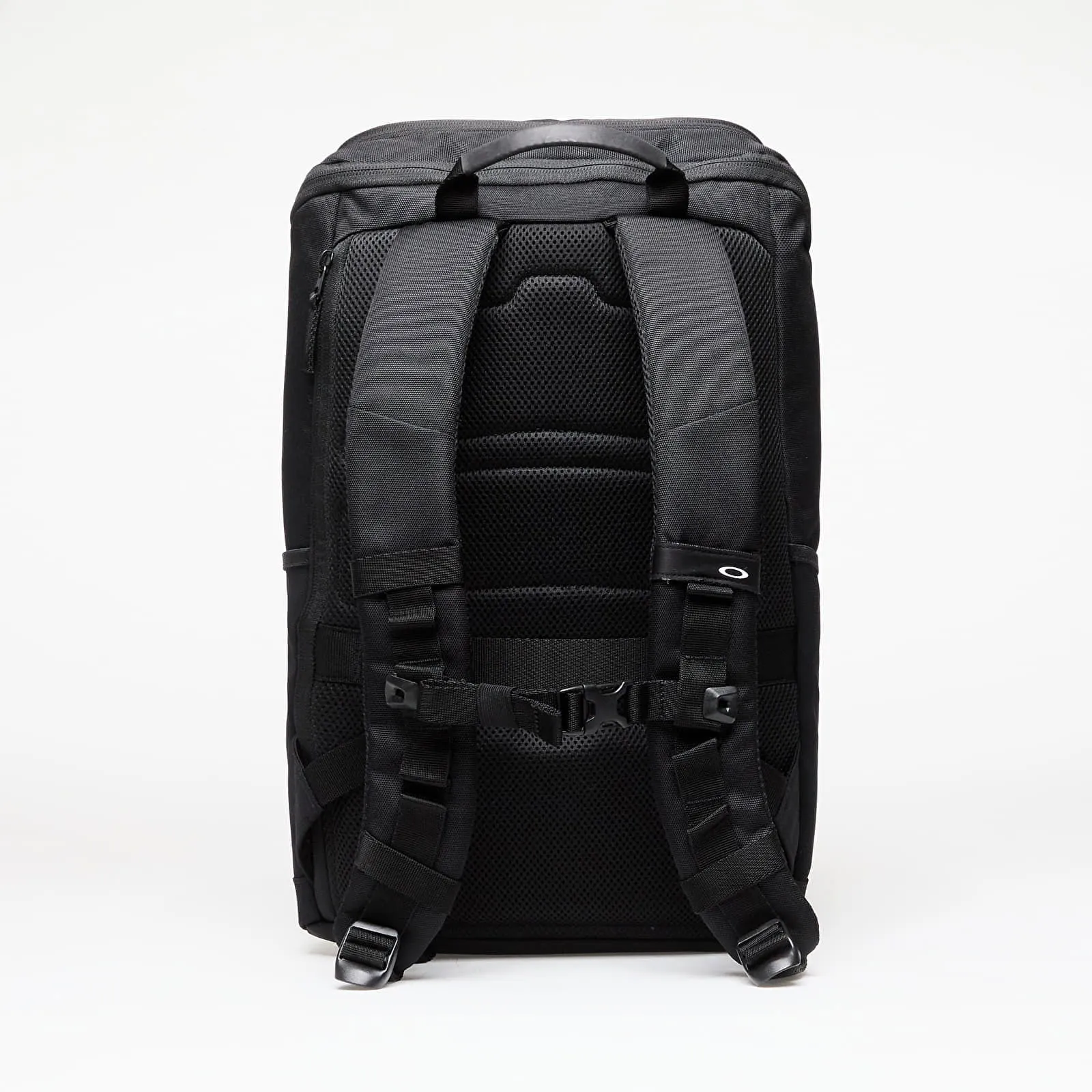 OAKLEY Urban Path Rc 25L Backpack Blackout 20 l