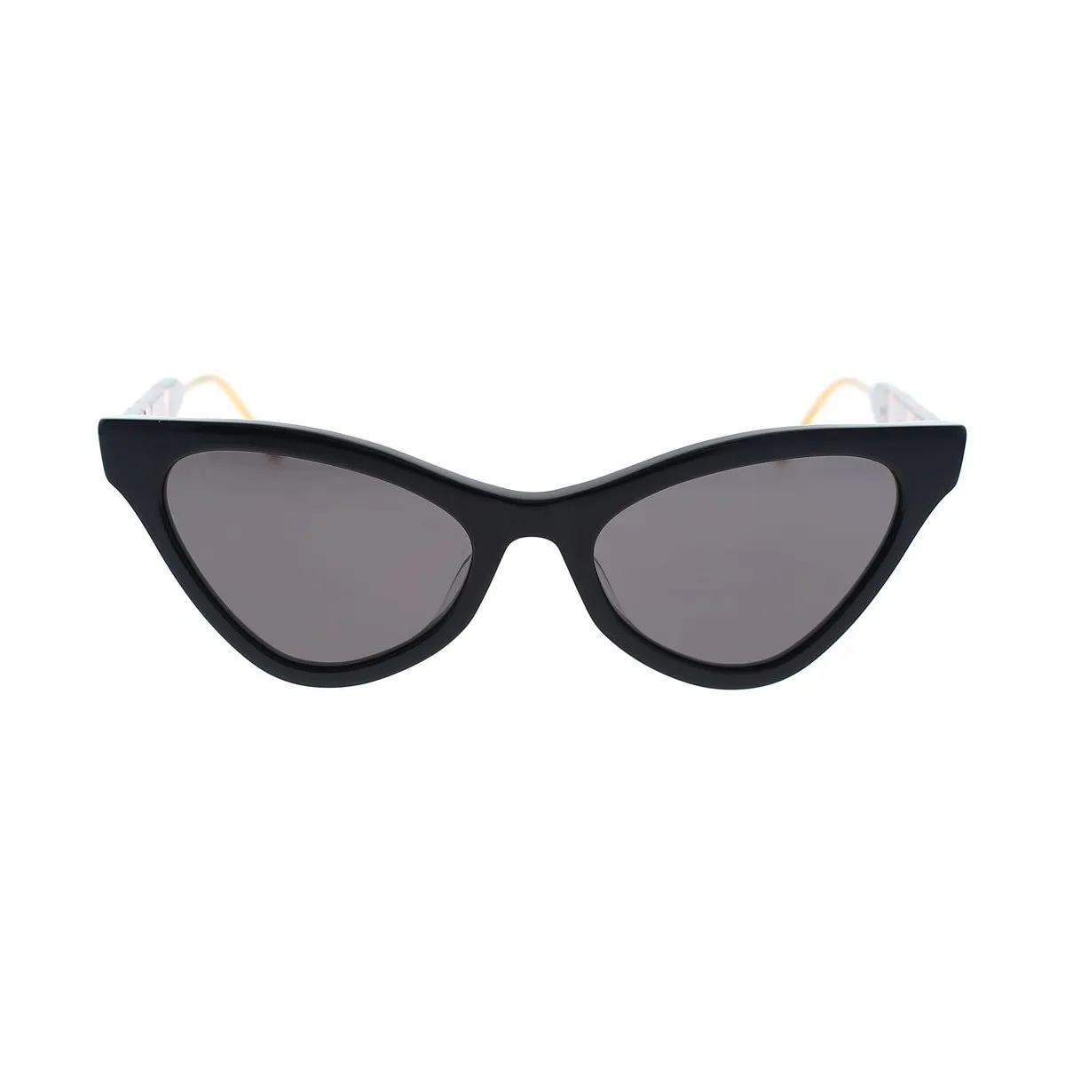 Occhiali da Sole  GG0597S 001