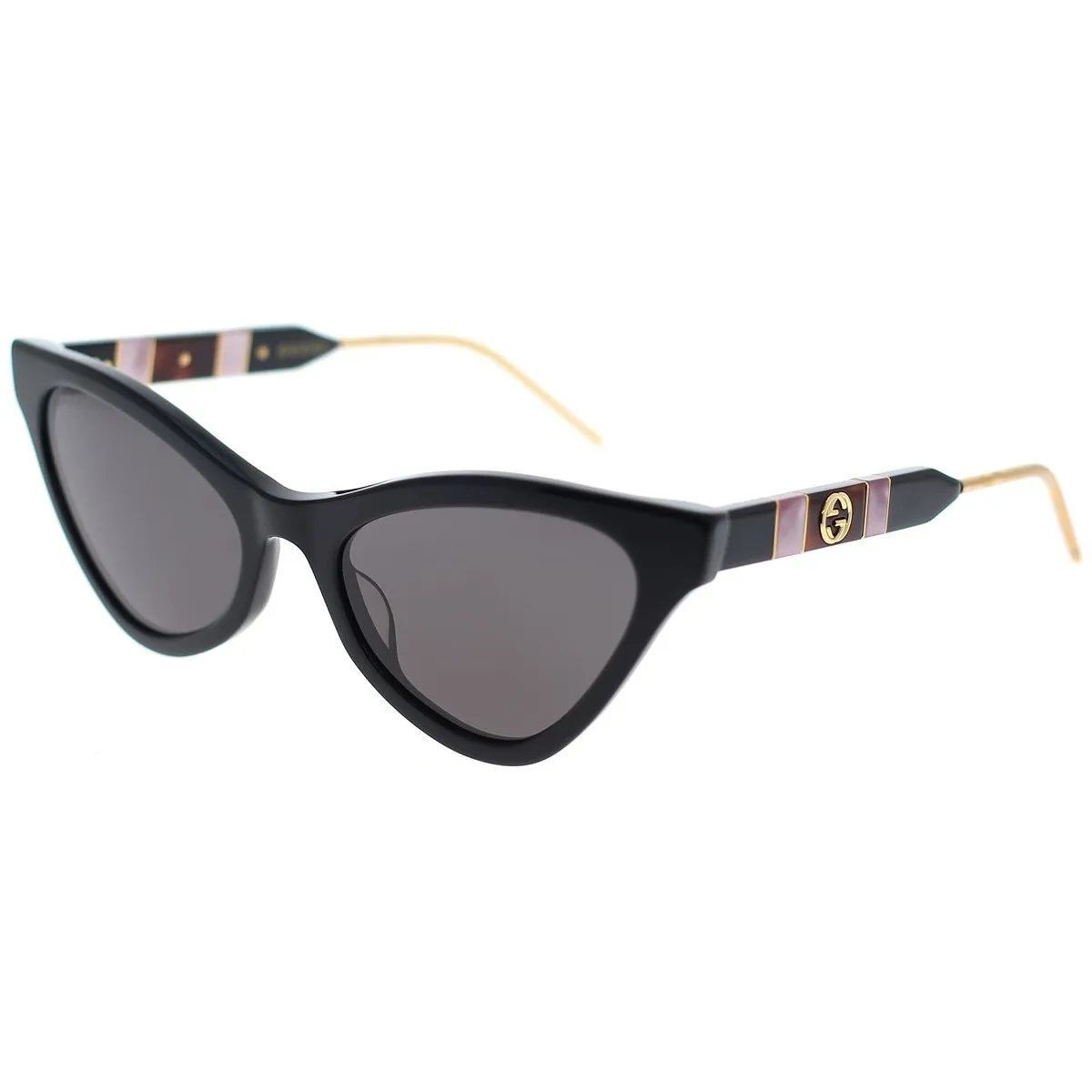 Occhiali da Sole  GG0597S 001