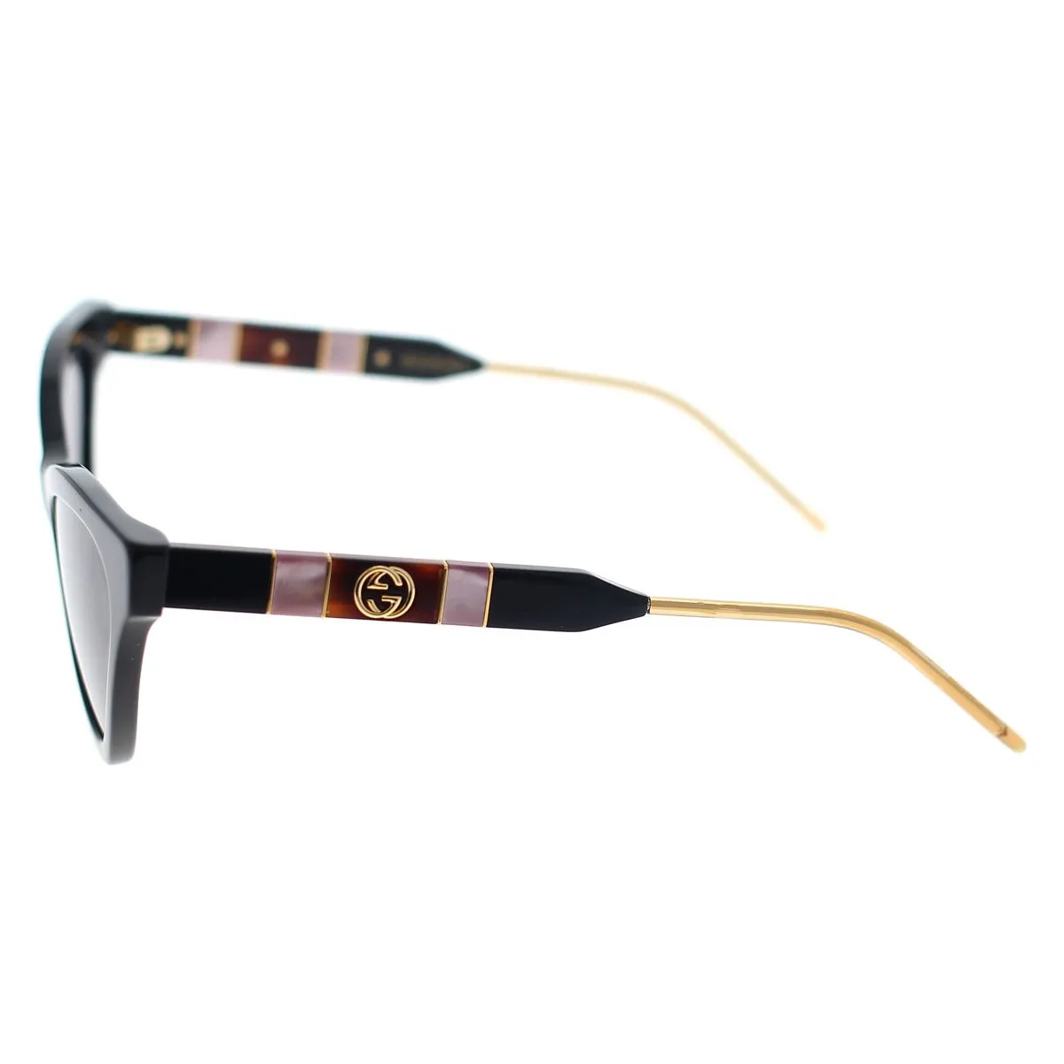 Occhiali da Sole  GG0597S 001