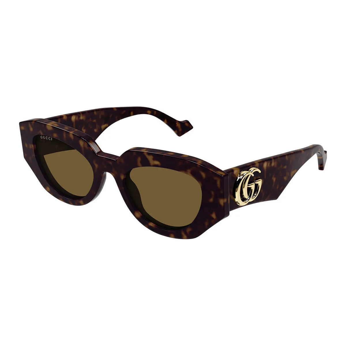 Occhiali da Sole  GG1421S 002