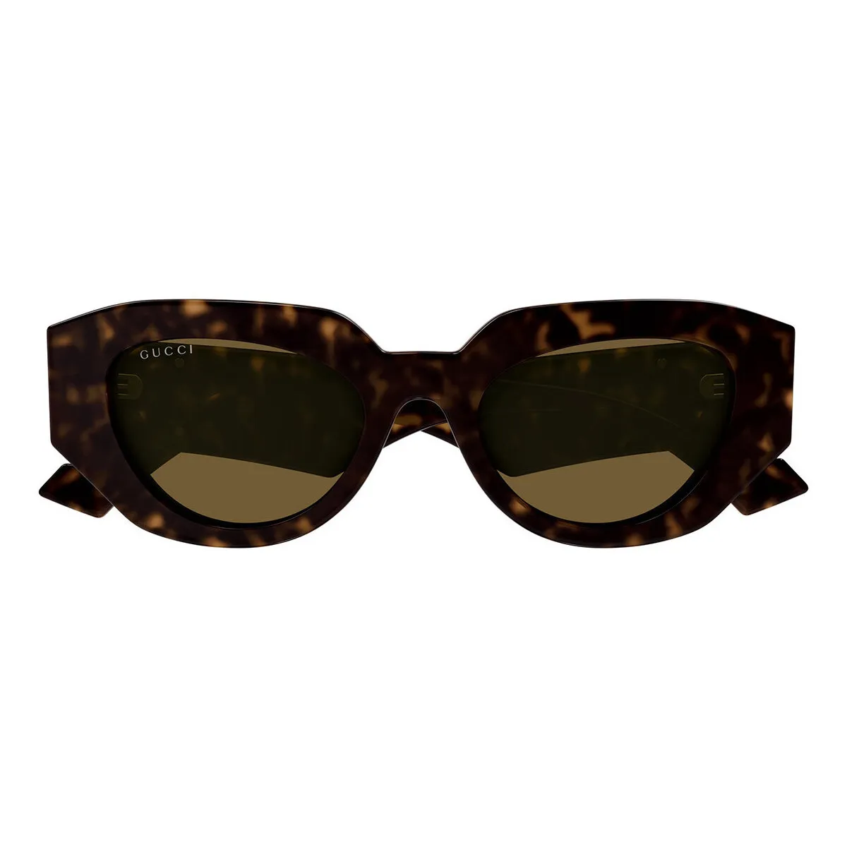 Occhiali da Sole  GG1421S 002