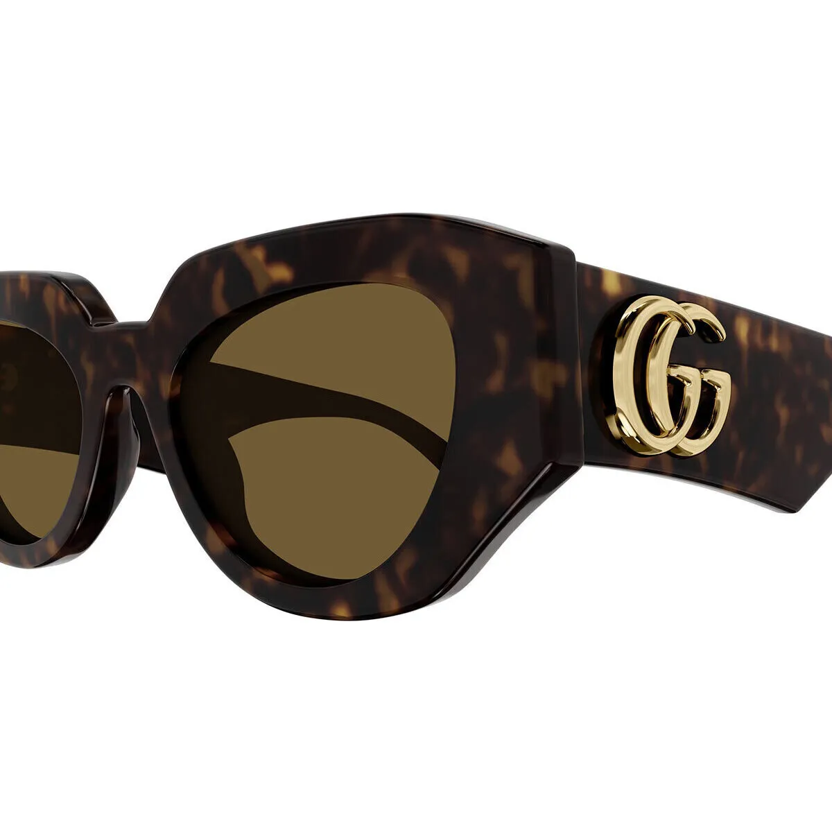 Occhiali da Sole  GG1421S 002