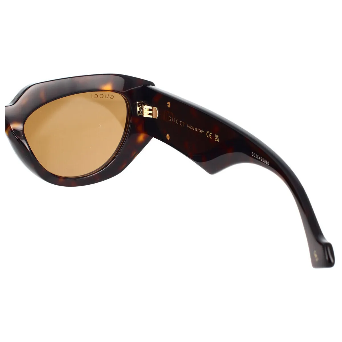 Occhiali da Sole  GG1421S 002