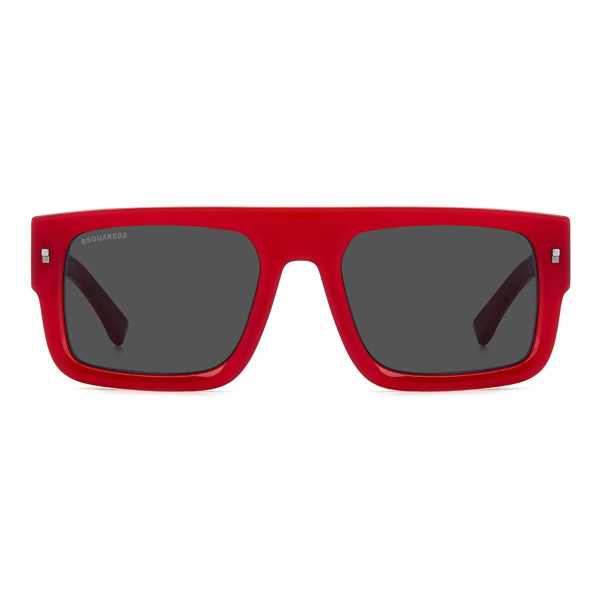 Occhiali da Sole  ICON 0008/S C9A