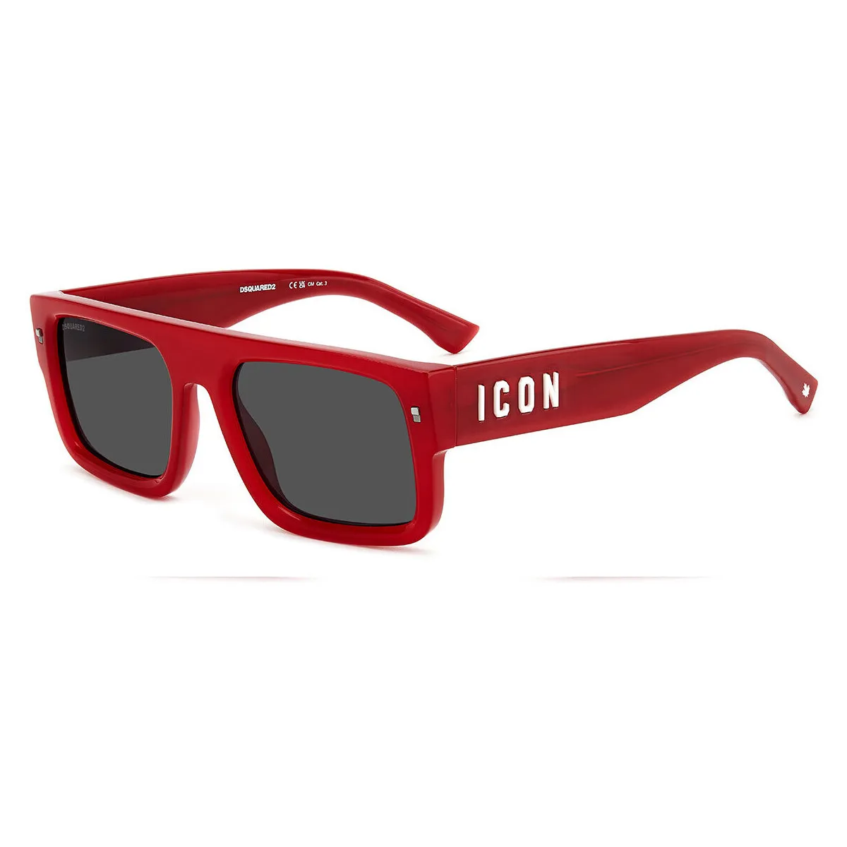 Occhiali da Sole  ICON 0008/S C9A