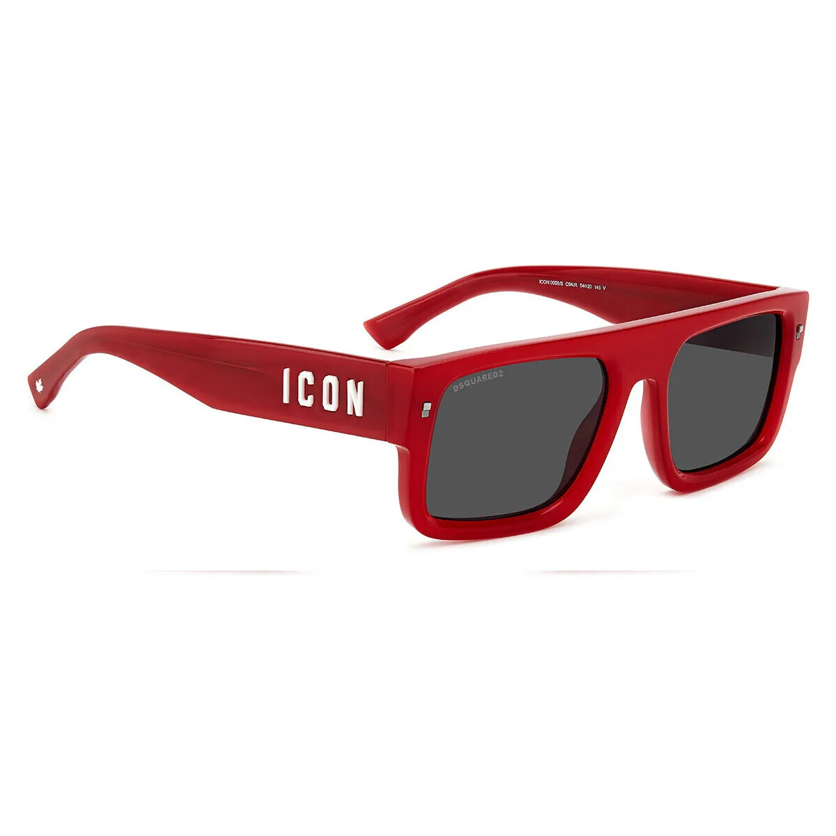 Occhiali da Sole  ICON 0008/S C9A