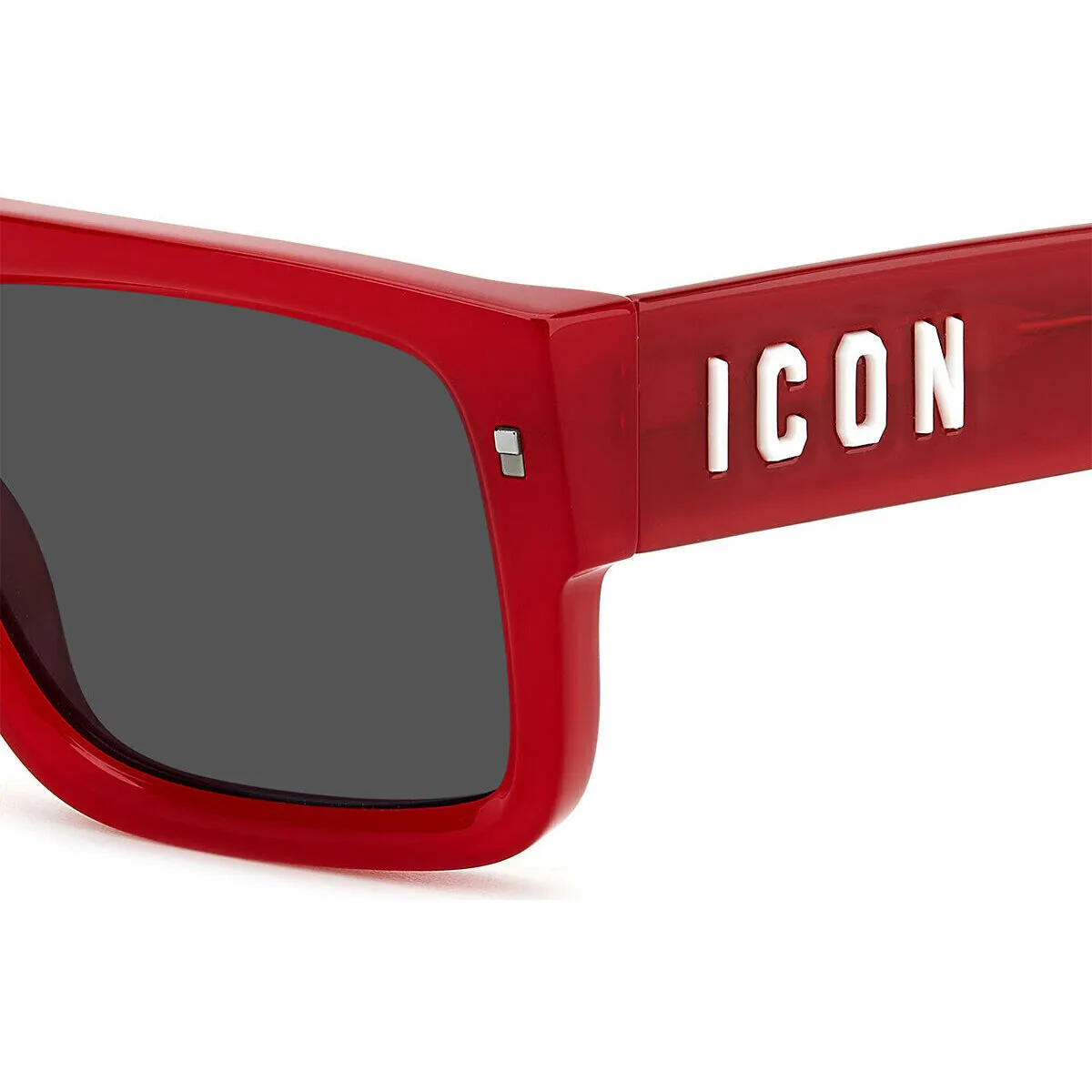 Occhiali da Sole  ICON 0008/S C9A