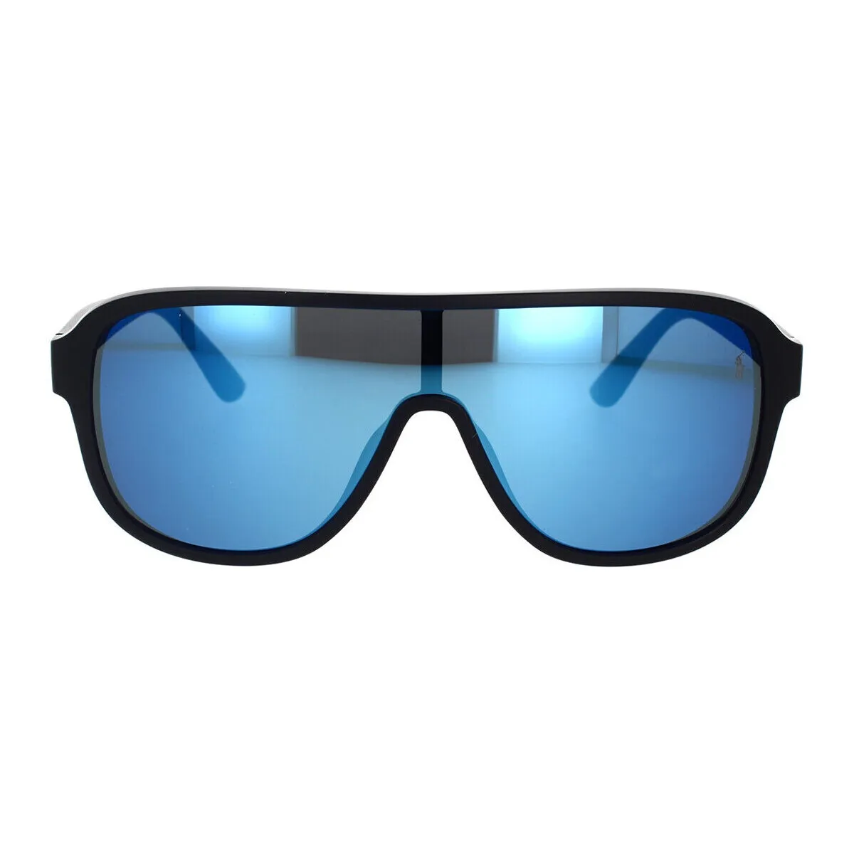Occhiali da Sole  PH4196U 590055