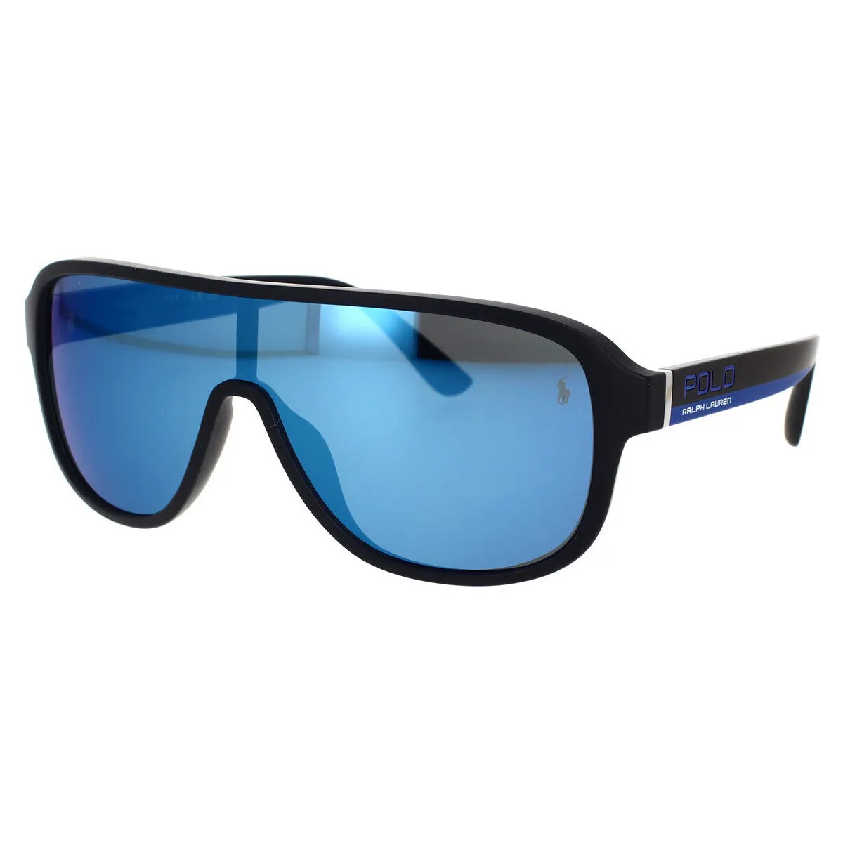 Occhiali da Sole  PH4196U 590055