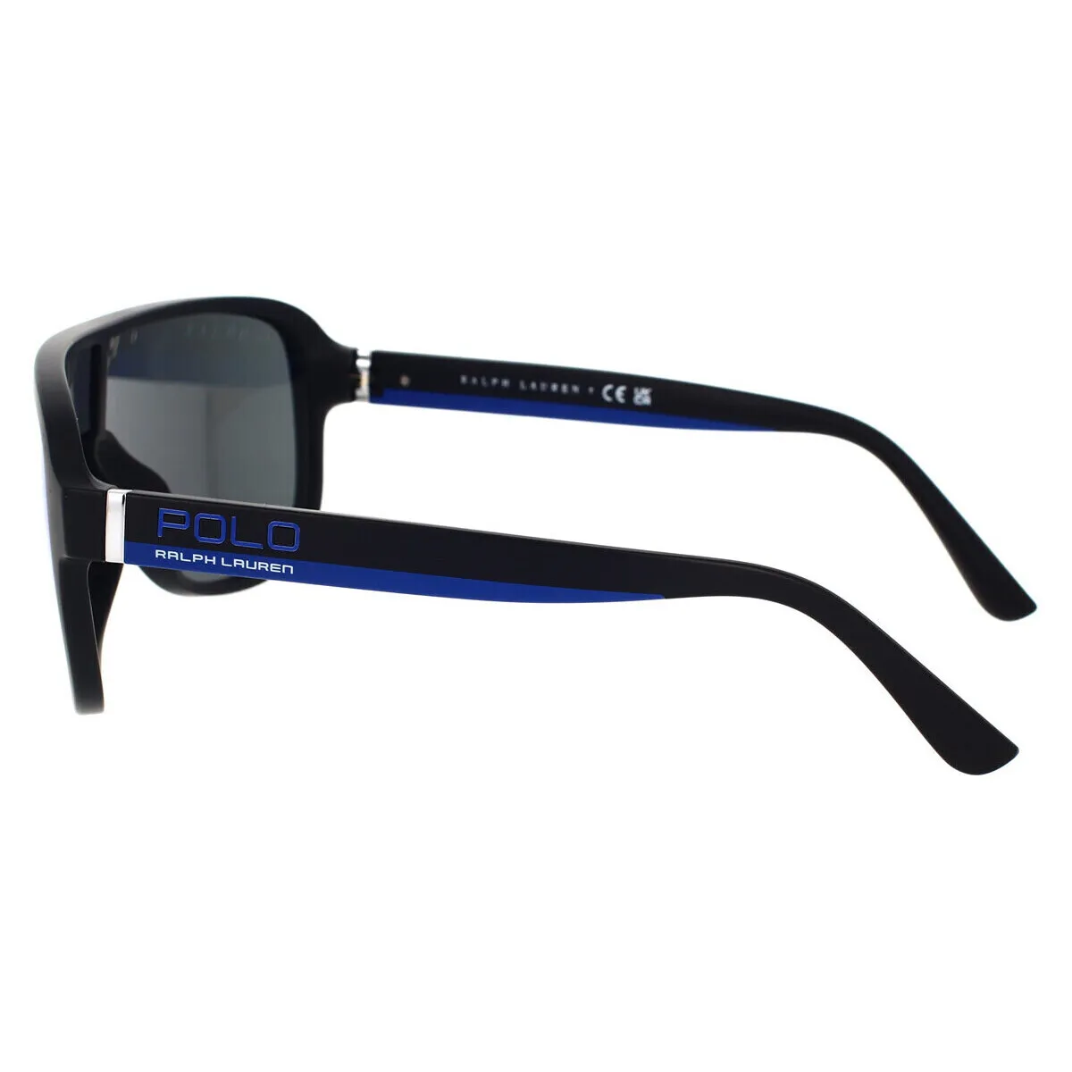 Occhiali da Sole  PH4196U 590055