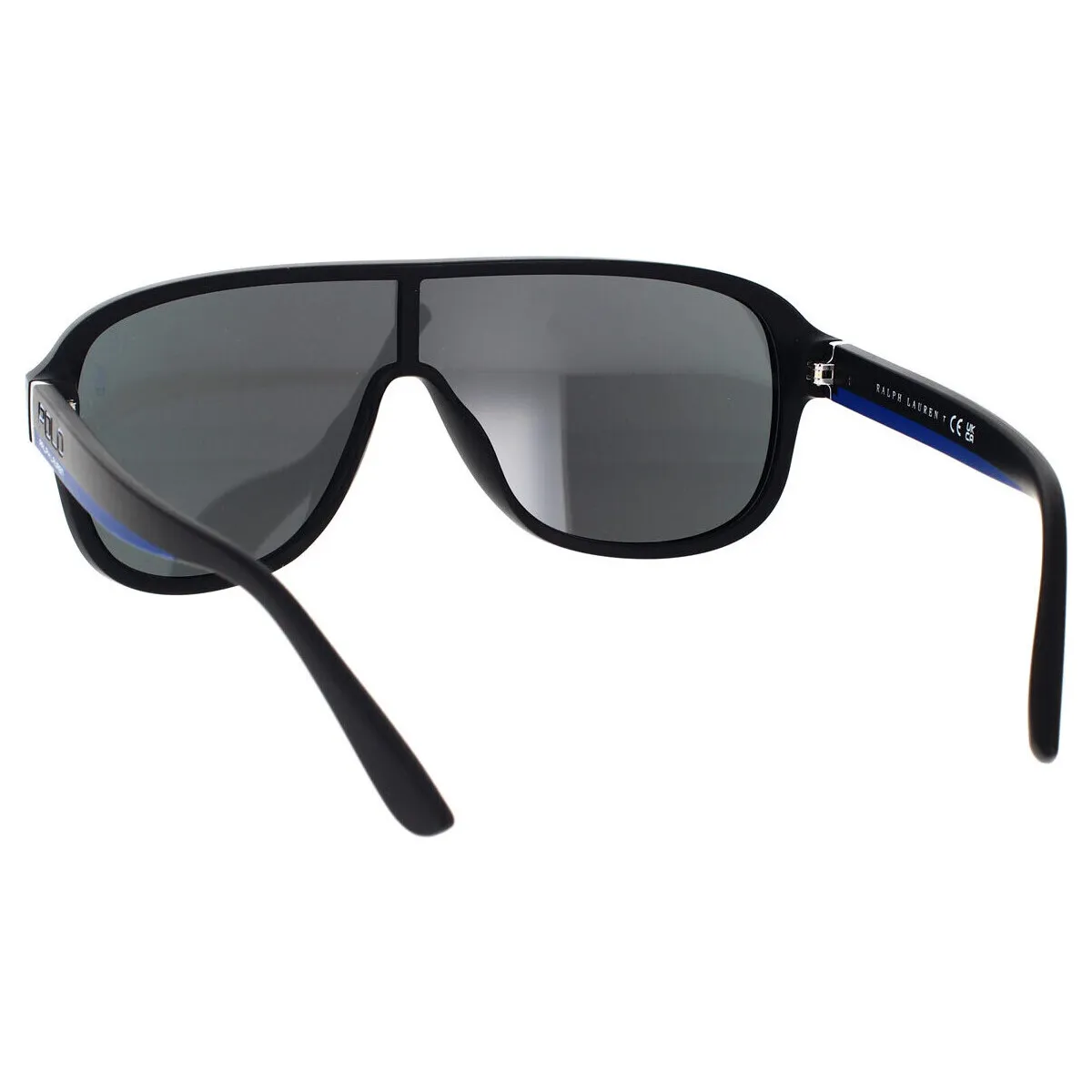 Occhiali da Sole  PH4196U 590055