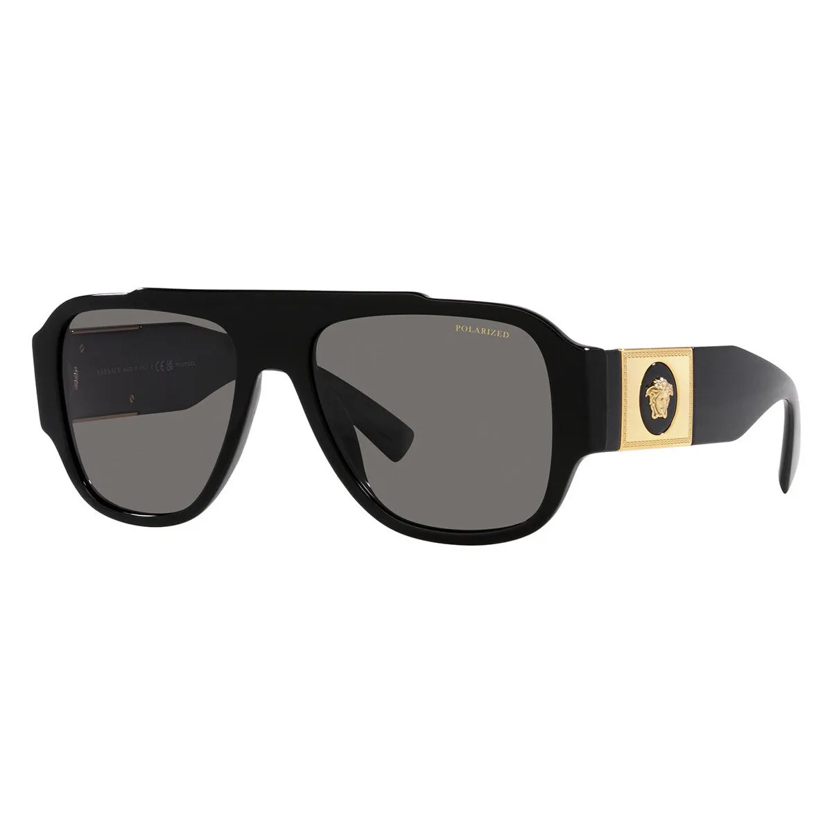Occhiali da Sole  VE4436U GB1/81 Polarizzati