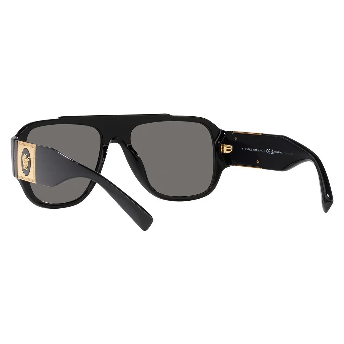 Occhiali da Sole  VE4436U GB1/81 Polarizzati