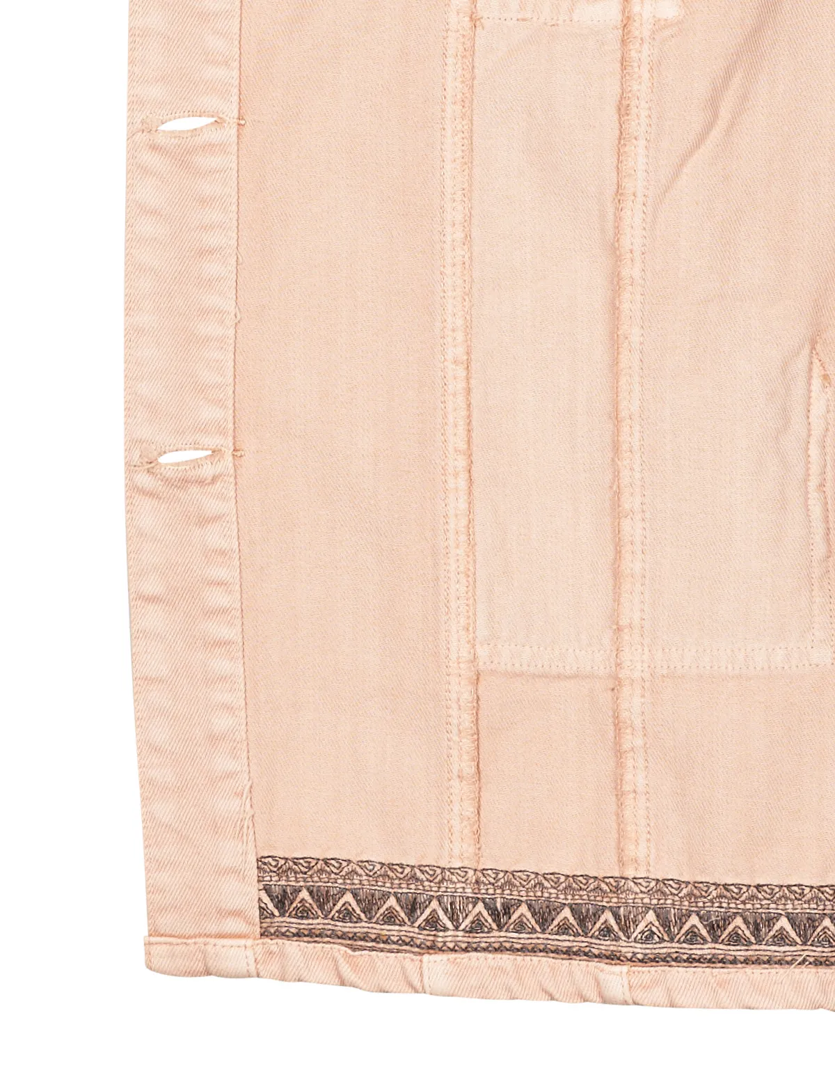 OFELIA JACKET