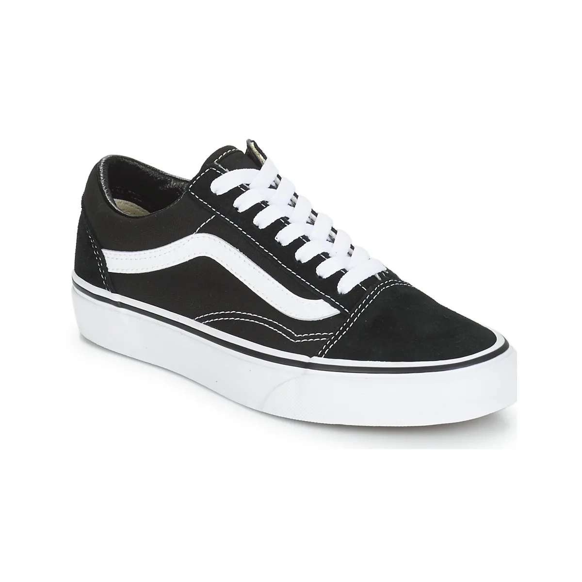 OLD SKOOL