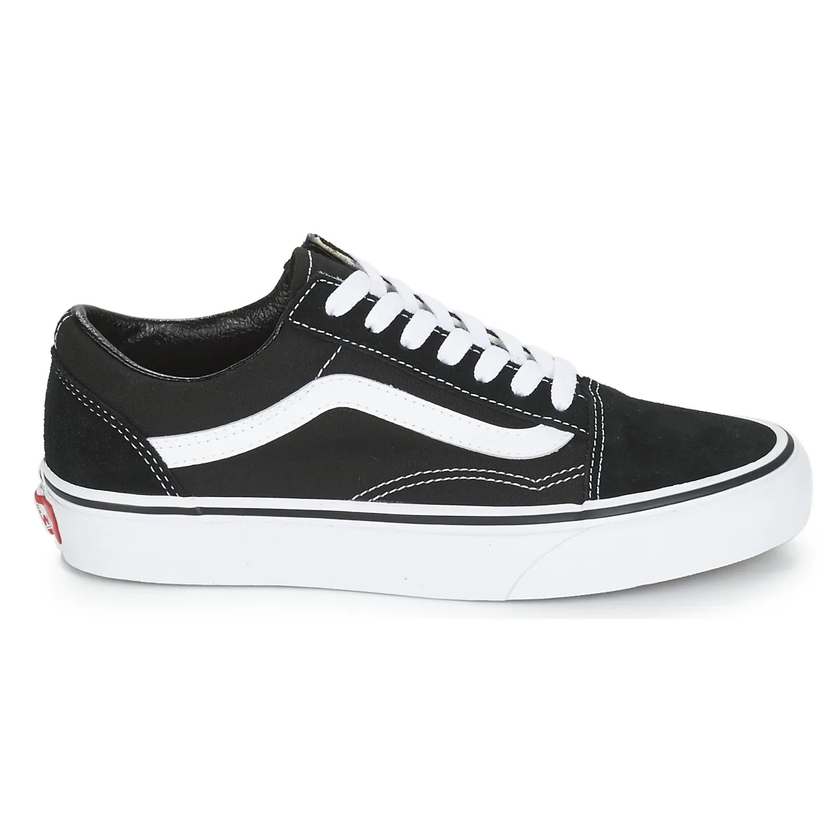 OLD SKOOL