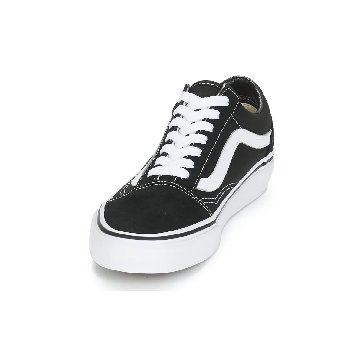 OLD SKOOL