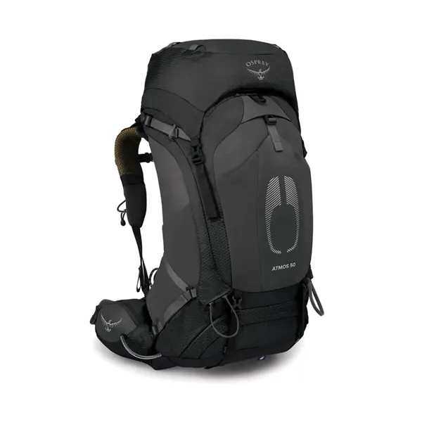 OSPREY ATMOS AG 50 S/M
