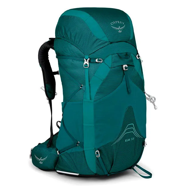 osprey Eja 58 W
