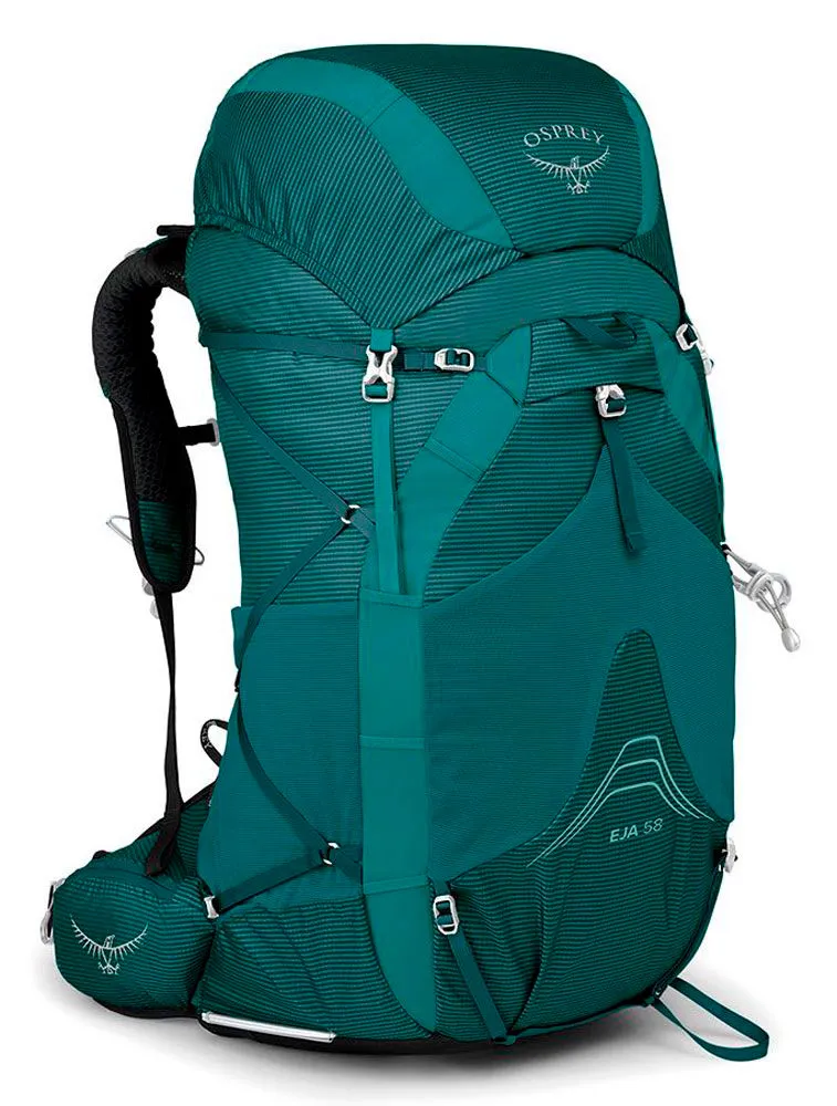osprey Eja 58 W