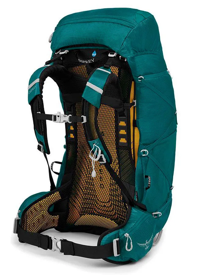 osprey Eja 58 W