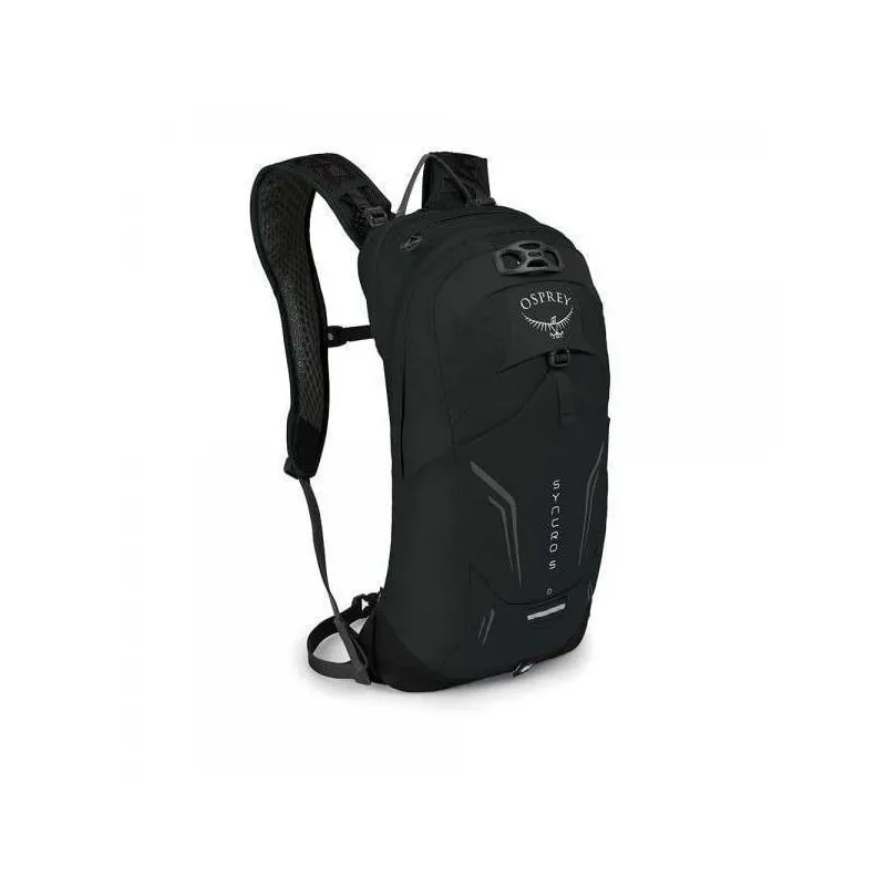 Osprey Syncro 5 (Negro)