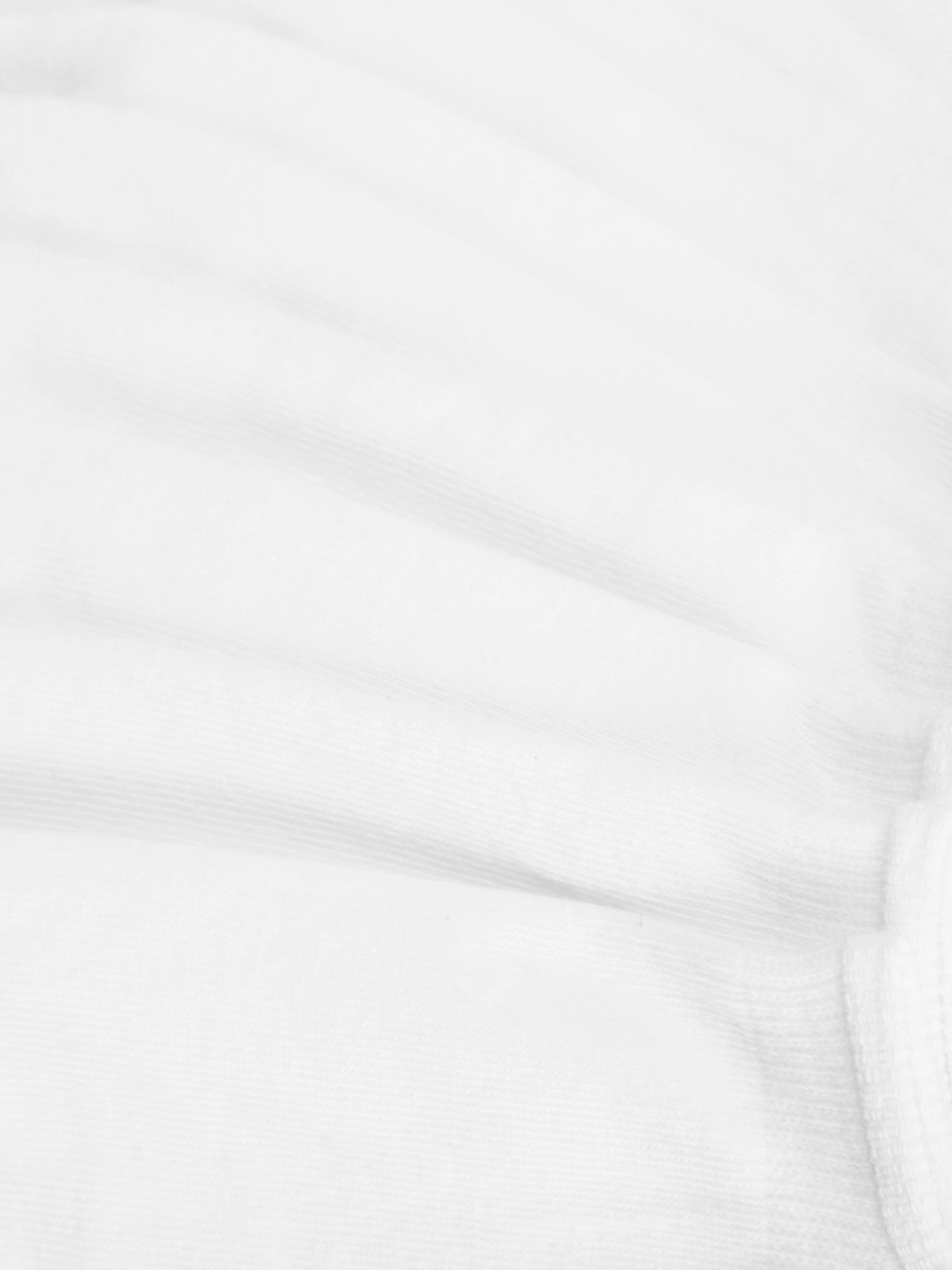 Pack de 5 pares de calcetines invisibles