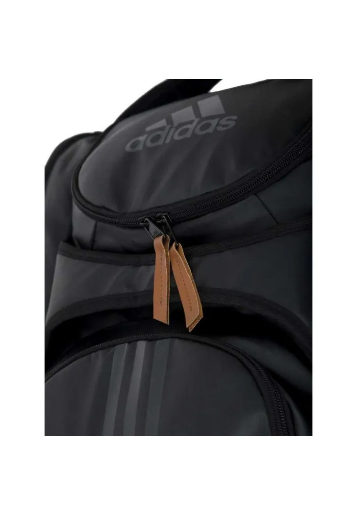 PALETERO ADIDAS MULTIGAME VINTAGE 2022