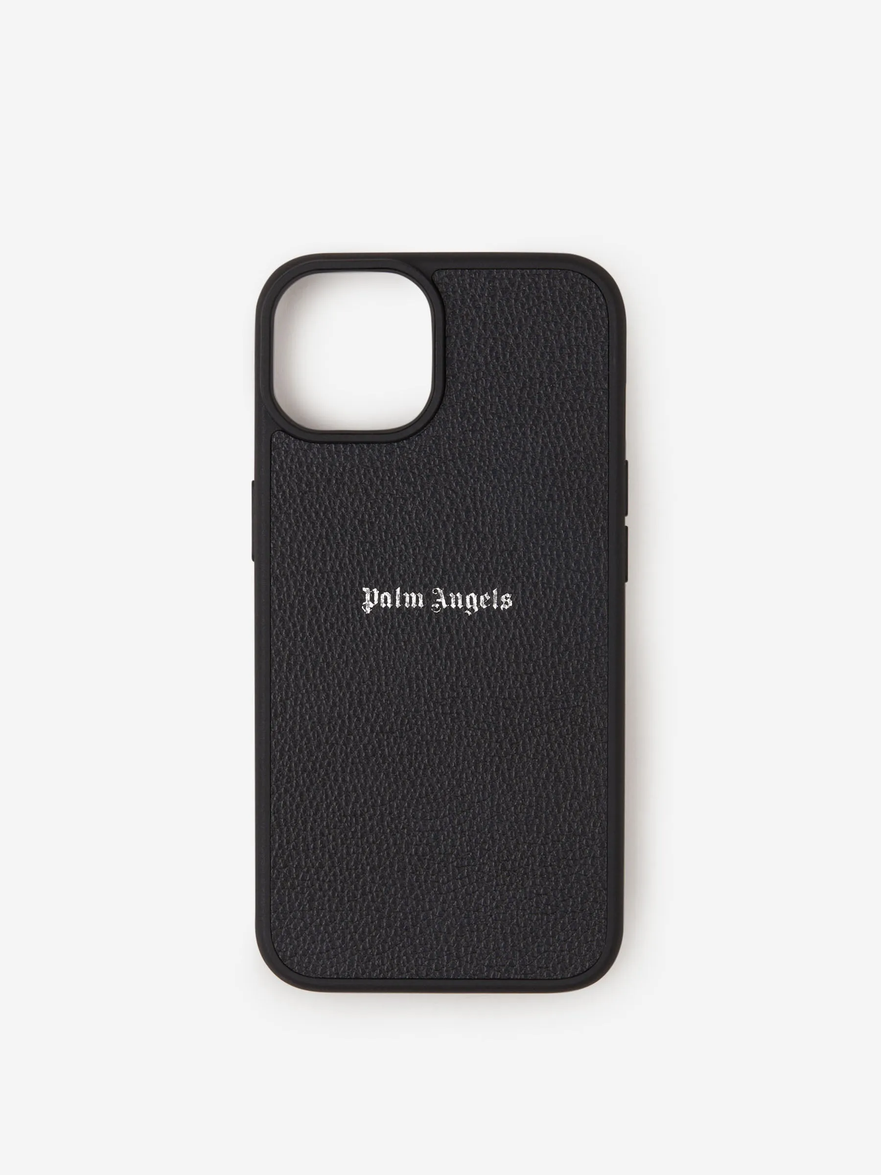 Palm Angels Funda IPhone 14 Logo