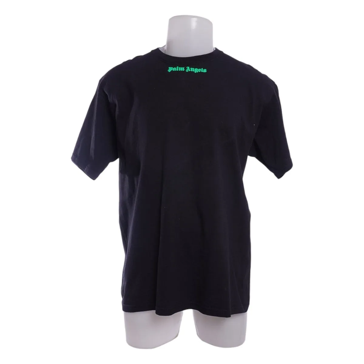 Palm Angels Playera