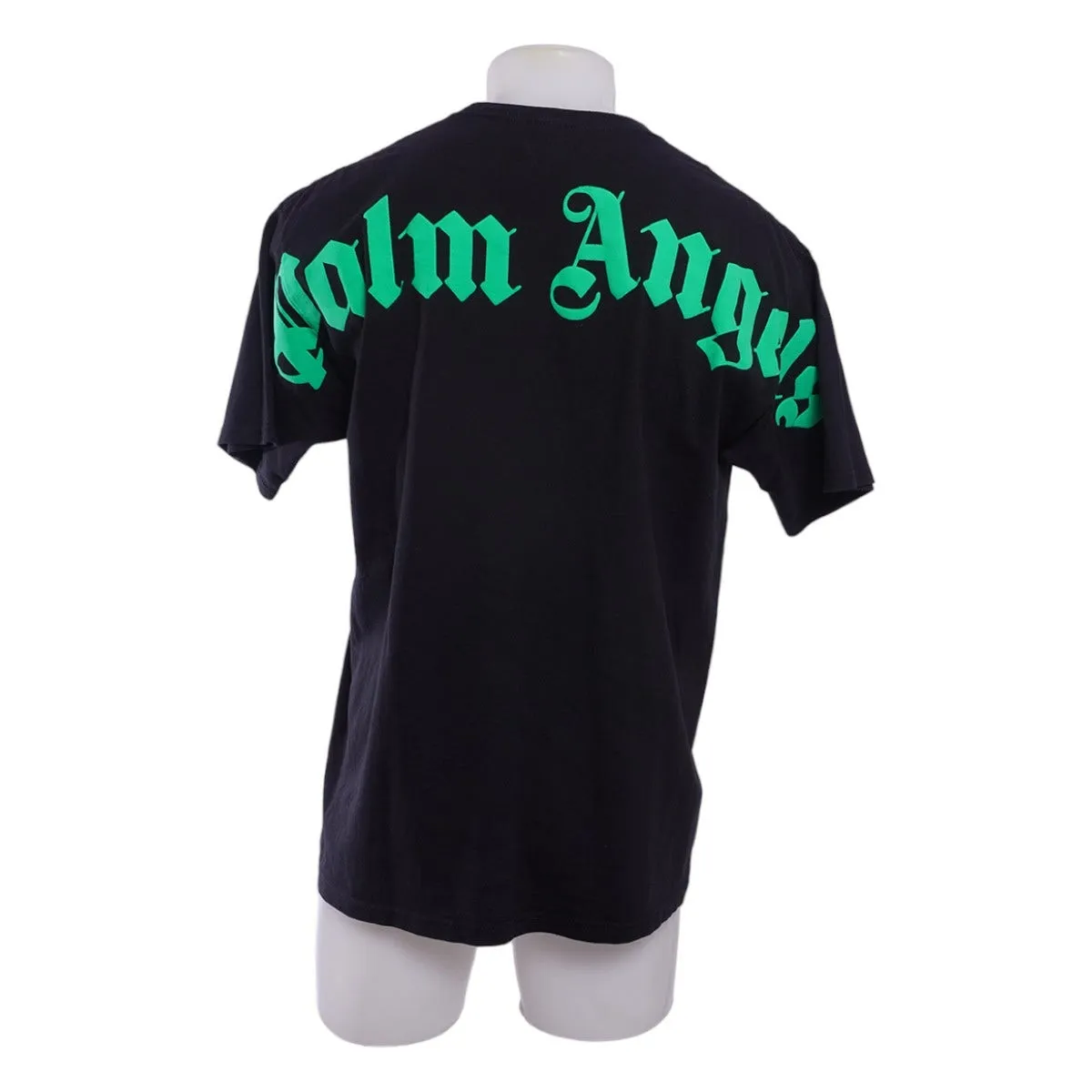 Palm Angels Playera