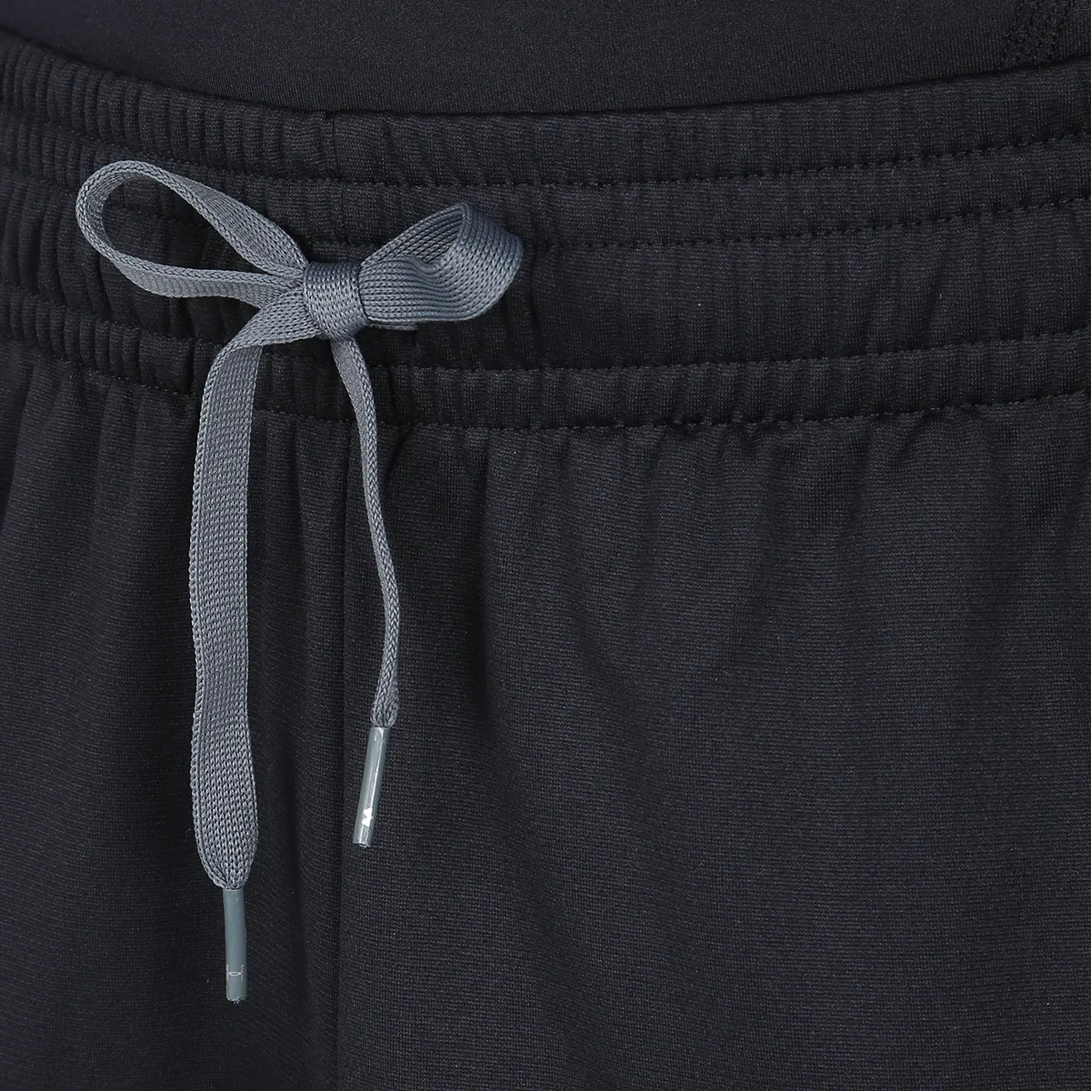 Pantalón Entrenamiento Under Armour Brawler Hombre