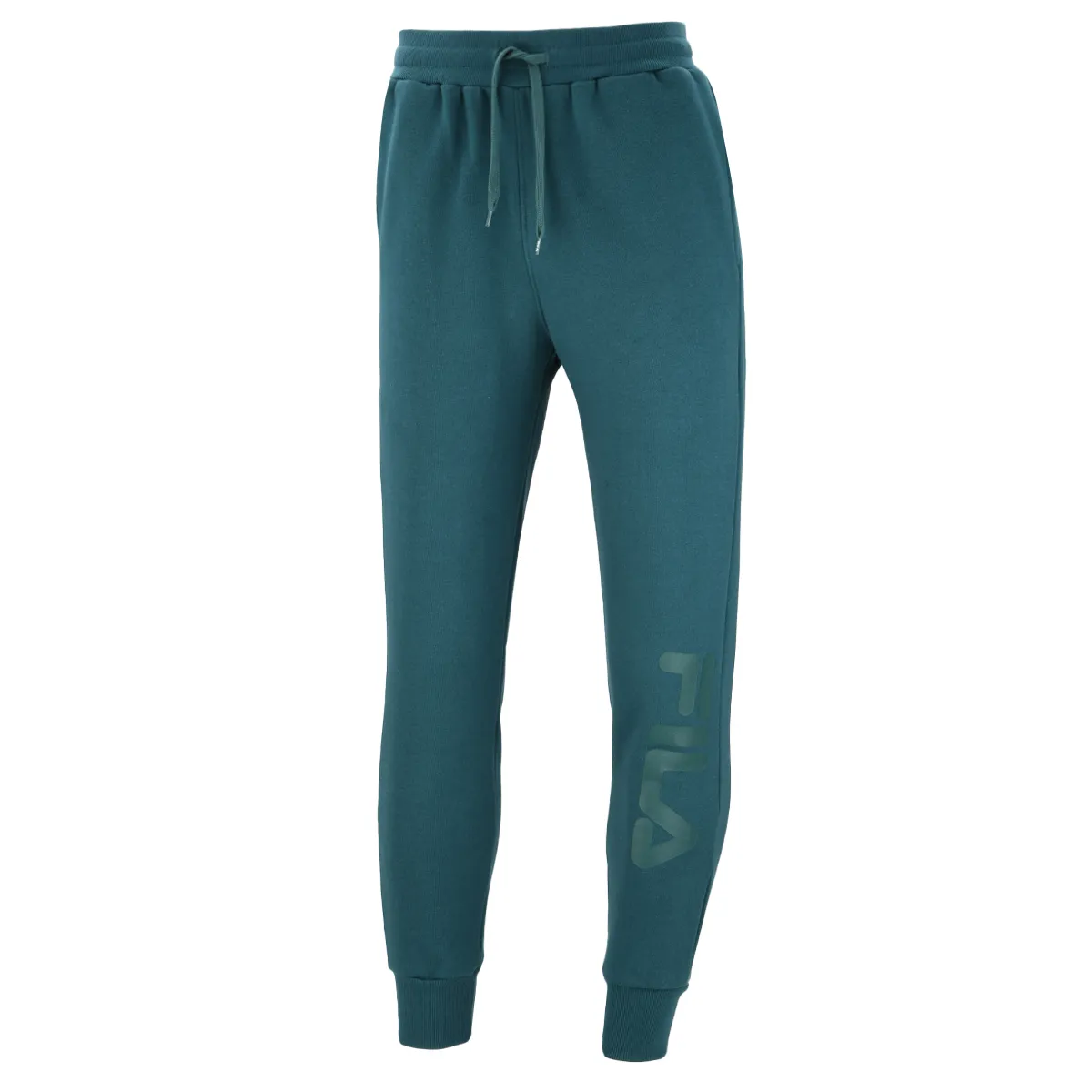 Pantalón Fila Dna II Hombre