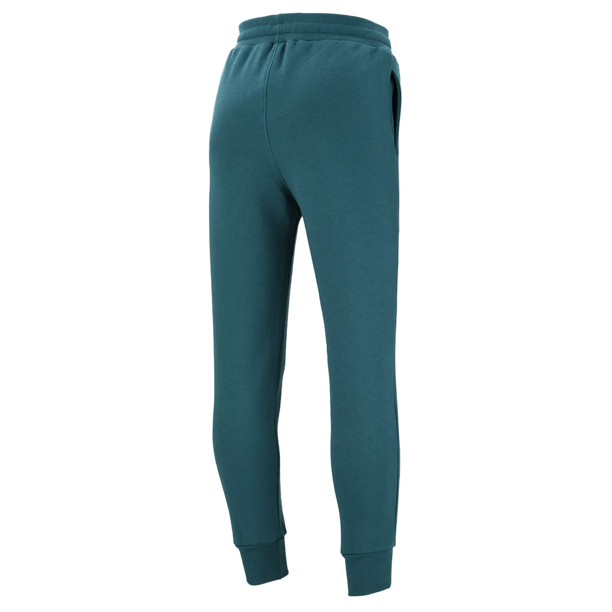 Pantalón Fila Dna II Hombre