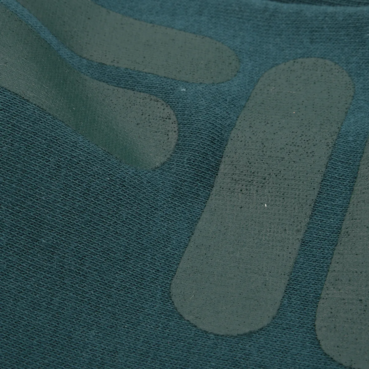 Pantalón Fila Dna II Hombre