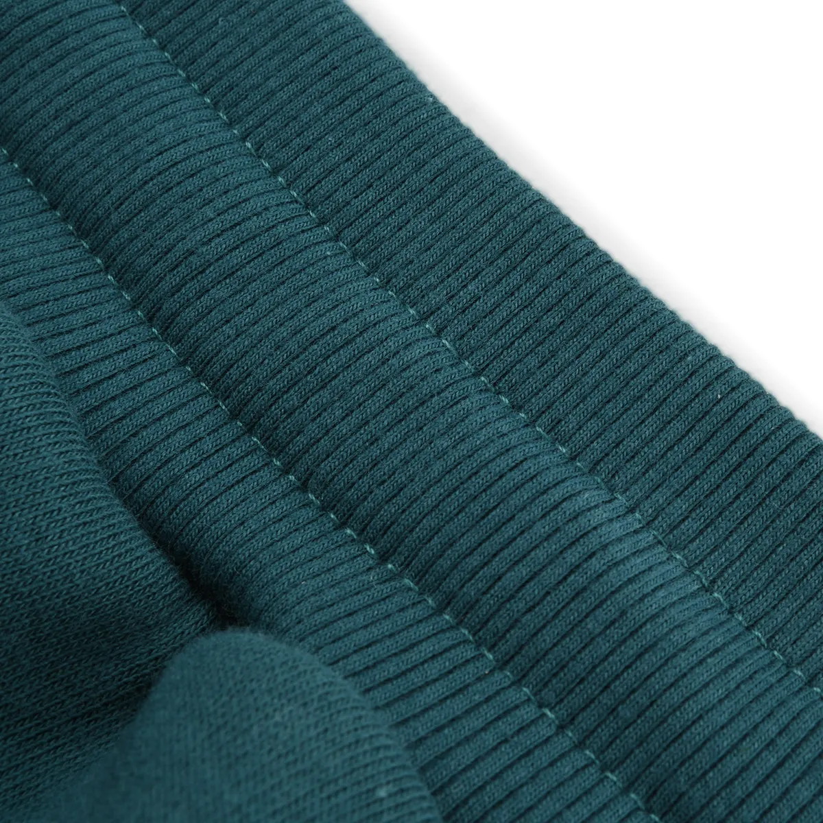 Pantalón Fila Dna II Hombre
