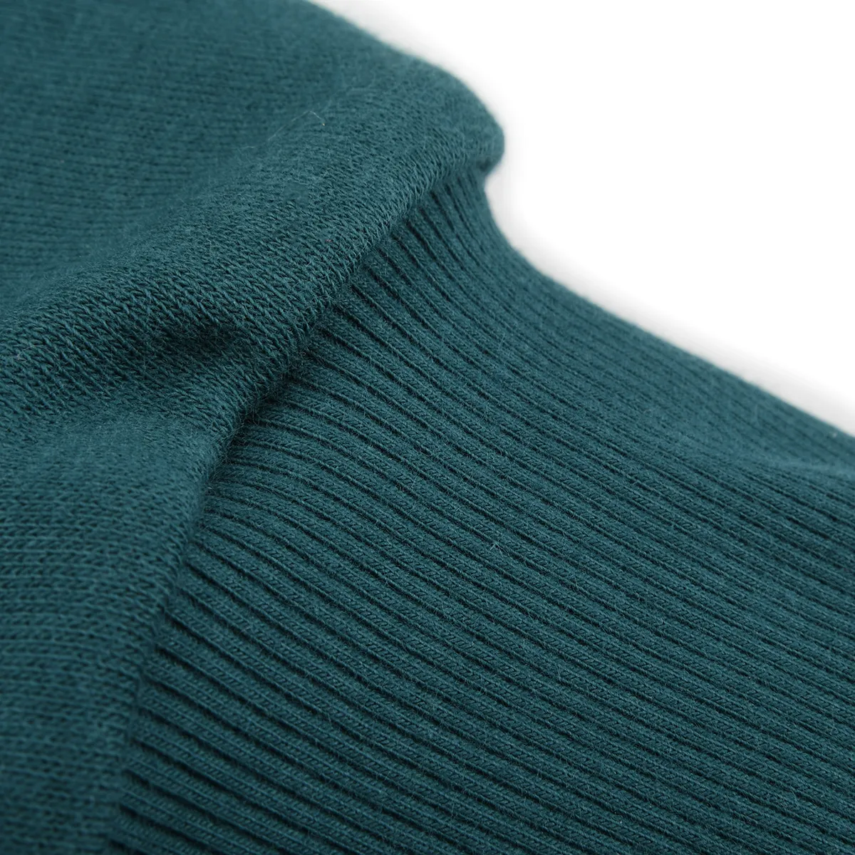 Pantalón Fila Dna II Hombre
