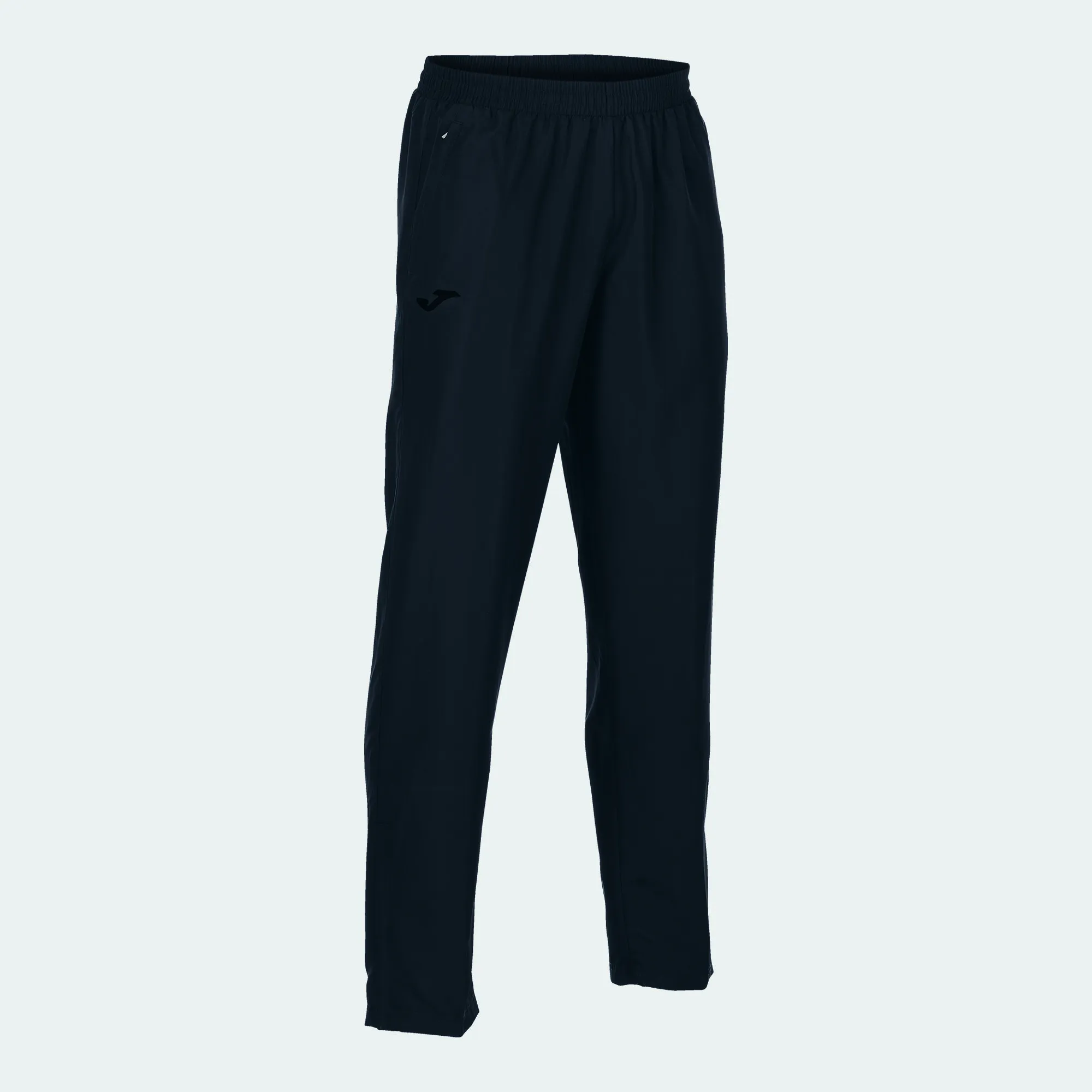 Pantalón largo hombre Grecia II negro