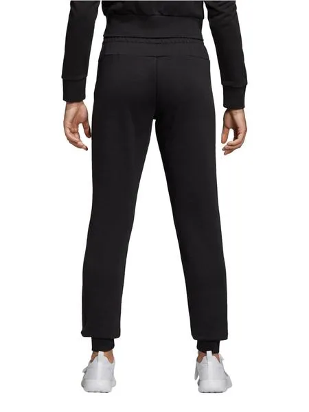 pantalon adidas negro mujer