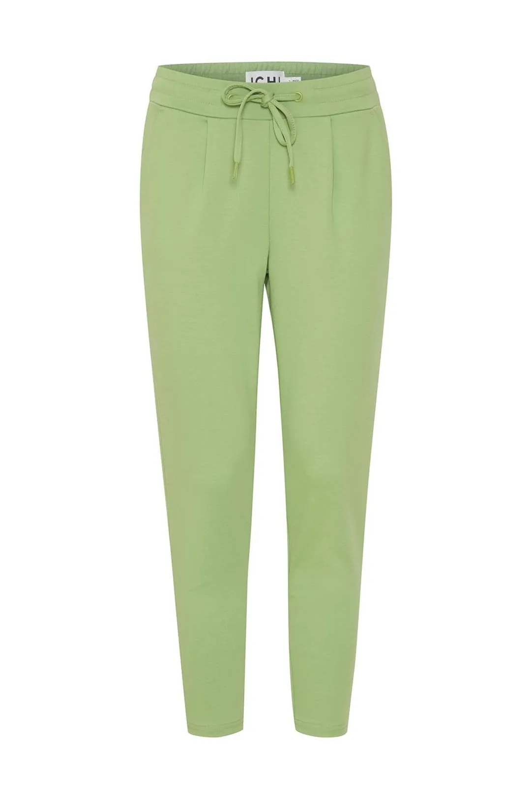 PANTALON JOGGER MUJER IHKATE 