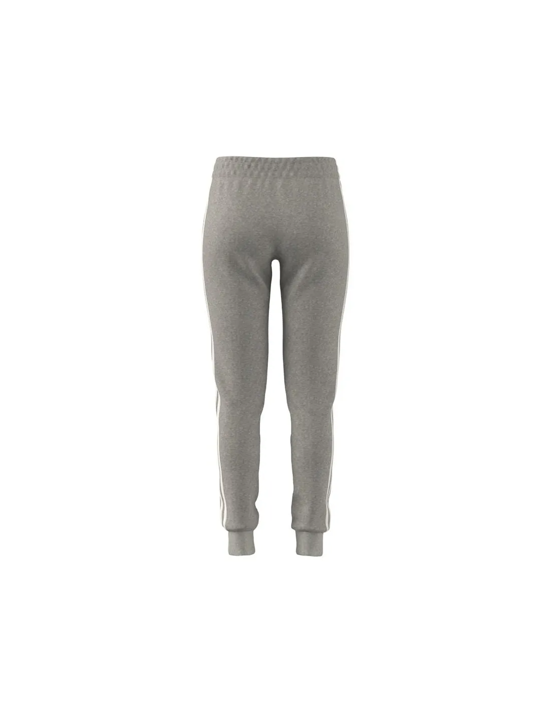 Pantalones adidas 3S Fl C Pt Mujer