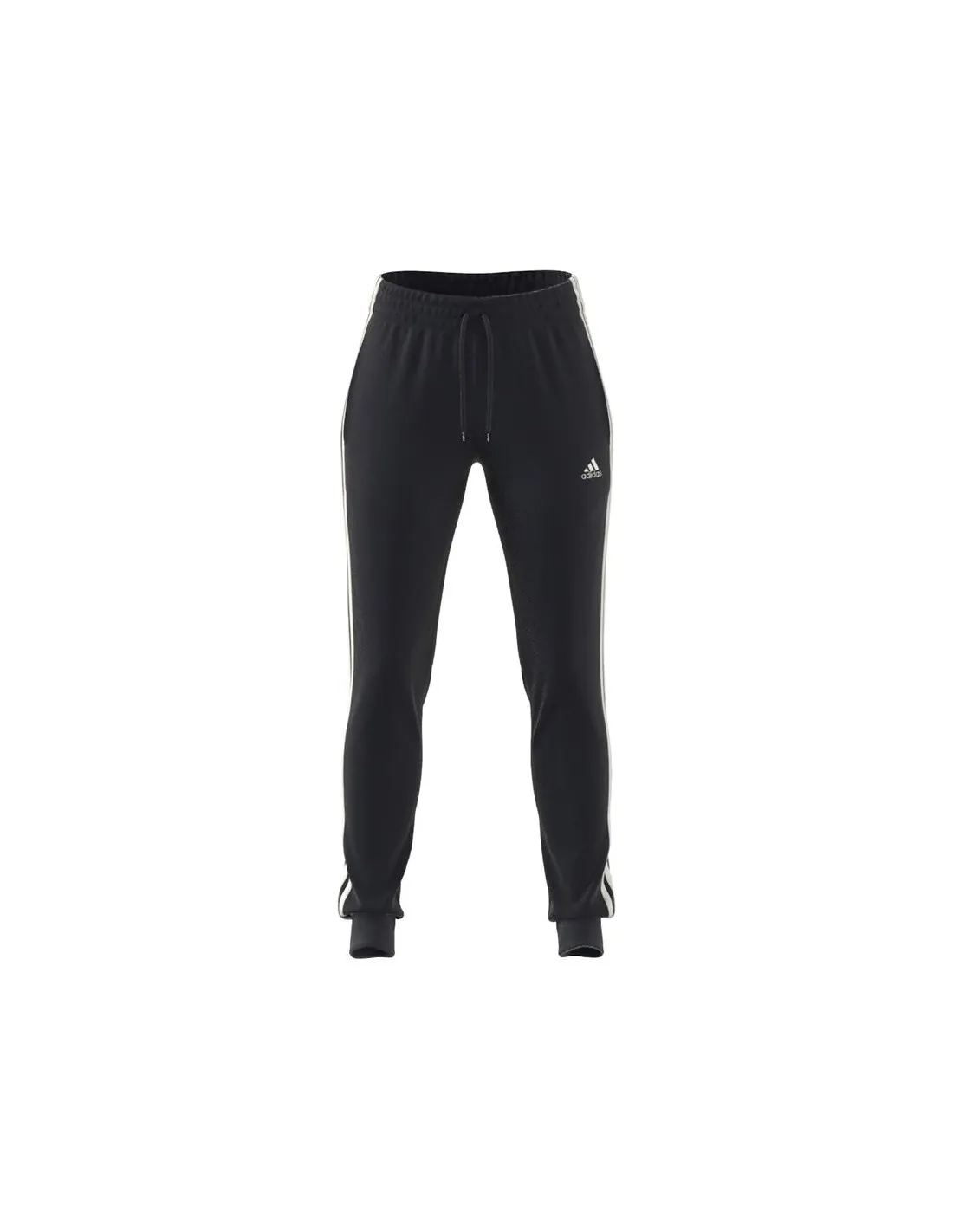 Pantalones adidas 3S Ft Cf Mujer