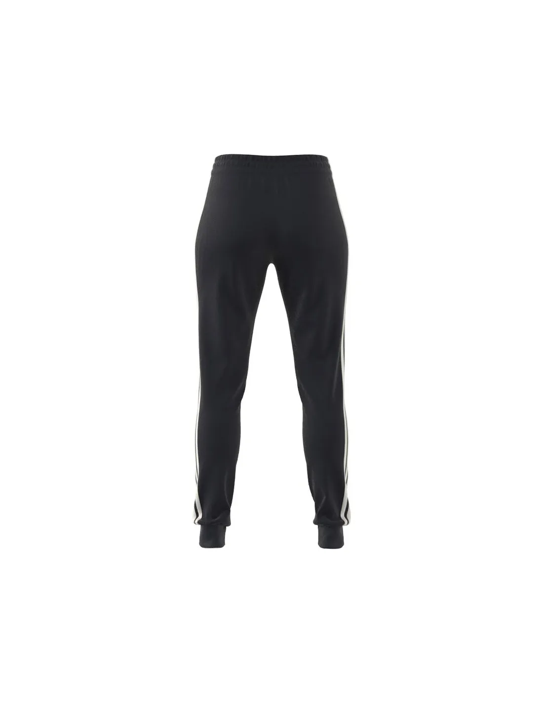 Pantalones adidas 3S Ft Cf Mujer