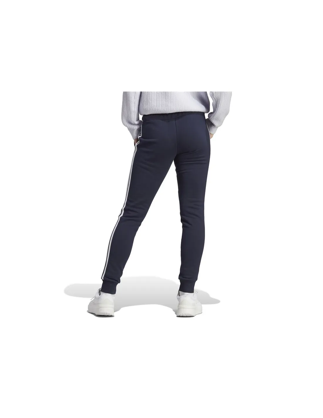 Pantalones adidas 3S Ft Cf Mujer